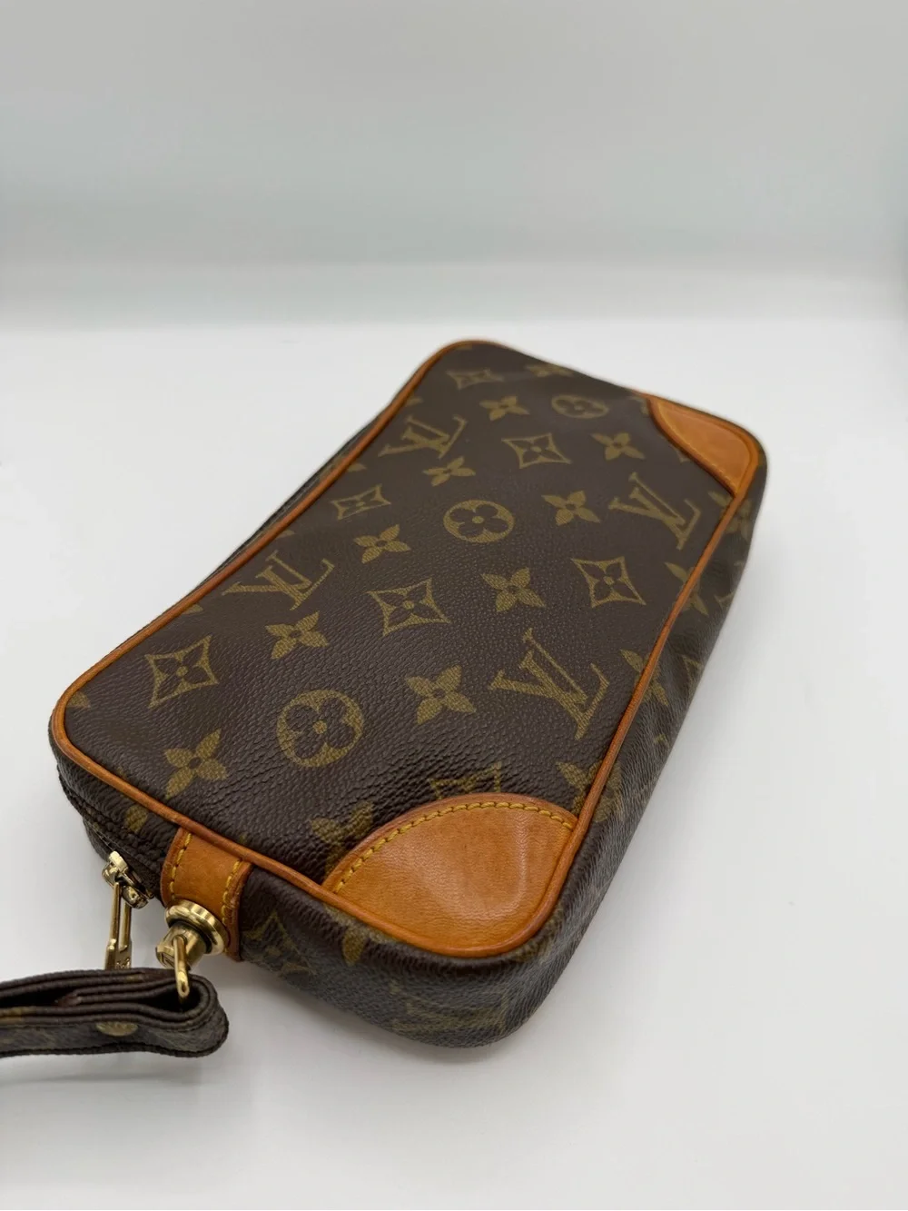 Louis Vuitton rank ab